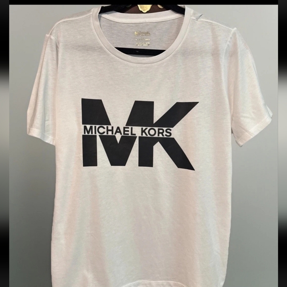 Michael Kors Tee - Picture 1 of 4